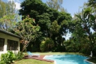 Villa : 6/8 personas - piscina - miami costa atlantica florida estados unidos - mejor precio | unprecio.es