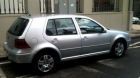 VOLKSWAGEN GOLF HIGHLINE - TENERIFE - mejor precio | unprecio.es