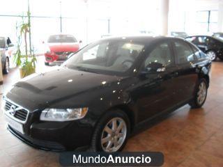 Volvo S40 2.0 KINETIC