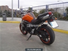Yamaha FZ6 N - mejor precio | unprecio.es