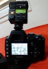 Equipo de fotografía digital completo OLYMPUS - E-500 EVOLT - mejor precio | unprecio.es