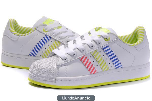 zapatos adidas, trébol, zapatos, mujeres hermosas, hombres,mano de obra fina, en forma de estilo, escolta saludable prod