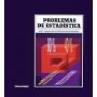 Problemas de estadística - mejor precio | unprecio.es