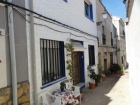 3b , 1ba in Ador, Valencia And Costa del Azahar - 95000 EUR - mejor precio | unprecio.es