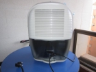 90 € - deshumidifcador de longui, excelente calidad, casi sin uso - mejor precio | unprecio.es