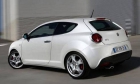 Alfa Romeo Mito 1.6 JTDm 120cv Distinctive - mejor precio | unprecio.es