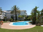 Apartamento a la venta en Marbella Costa del Sol - mejor precio | unprecio.es