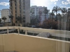 Apartamento con 1 dormitorio se vende en Marbella, Costa del Sol - mejor precio | unprecio.es