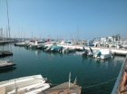 Apartamento con 2 dormitorios se vende en Marbella, Costa del Sol - mejor precio | unprecio.es