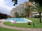 Apartamento con 2 dormitorios se vende en Marbella, Costa del Sol - mejor precio | unprecio.es