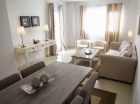 Apartamento con 3 dormitorios se vende en Fuengirola, Costa del Sol - mejor precio | unprecio.es