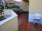 Apartamento con 3 dormitorios se vende en Benalmadena Costa, Costa del Sol - mejor precio | unprecio.es