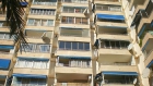 Apartamento en Calvià - mejor precio | unprecio.es