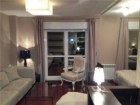 Apartamento en Santiago de Compostela - mejor precio | unprecio.es