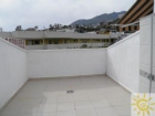 Apartamento en venta en Benalmadena Costa, Málaga (Costa del Sol) - mejor precio | unprecio.es