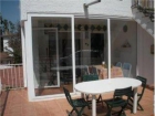 Apartamento en venta en Roses, Girona (Costa Brava) - mejor precio | unprecio.es