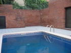 Casa en Castelldefels - mejor precio | unprecio.es