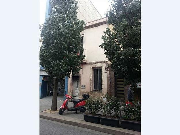 Casa en Terrassa