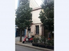 Casa en Terrassa - mejor precio | unprecio.es