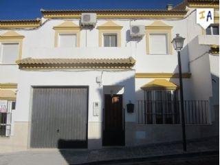 Casa en venta en Aguadulce (Sevilla), Sevilla