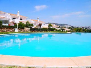 Casa en venta en Calahonda, Málaga (Costa del Sol)