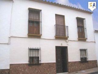 Casa en venta en Casariche, Sevilla