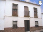 Casa en venta en Casariche, Sevilla - mejor precio | unprecio.es