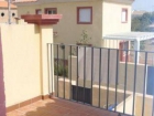 Casa en venta en Sanlúcar de Barrameda, Cádiz (Costa de la Luz) - mejor precio | unprecio.es