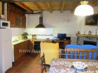 Casa Sord - mejor precio | unprecio.es