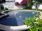 Chalet con 3 dormitorios se vende en Coin - mejor precio | unprecio.es