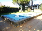 Chalet en Cerceda - mejor precio | unprecio.es