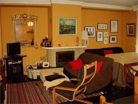 Chalet en Málaga