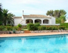 Chalet en venta en Adsubia, Alicante (Costa Blanca) - mejor precio | unprecio.es