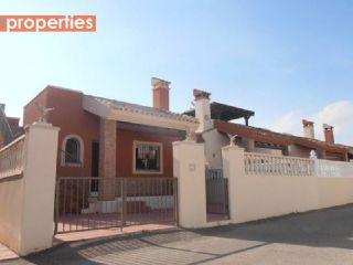 Chalet en venta en Guardamar del Segura, Alicante (Costa Blanca)