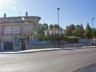Chalet en venta en Torrent, Valencia (Costa Valencia) - mejor precio | unprecio.es