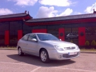 CITROEN XSARA 1.6I 16V COUPé VTR - MADRID - mejor precio | unprecio.es