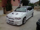coches opel astra f - mejor precio | unprecio.es
