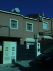 Comprar Casa Mairena del Alcor Parque del Sol - mejor precio | unprecio.es
