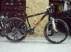 Conor WRC Team SLX - mejor precio | unprecio.es