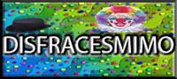 Disfraces, Disfraces mimo.Tienda de disfraces.Comprar disfraces