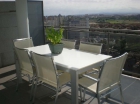 Dúplex en Valencia - mejor precio | unprecio.es