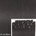 extensiones de pelo fibra kanekalon juego de 8 piezas mas de 80cm ancho 50cm largo - mejor precio | unprecio.es