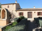 Finca/Casa Rural en venta en Manacor, Mallorca (Balearic Islands) - mejor precio | unprecio.es