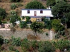 Finca/Casa Rural en venta en Almuñécar, Granada (Costa Tropical) - mejor precio | unprecio.es