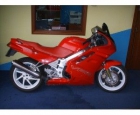 HONDA VFR 750 RC - mejor precio | unprecio.es