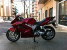 HONDA VFR 800 FI ABS - mejor precio | unprecio.es