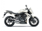 Kawasaki ER6N - mejor precio | unprecio.es
