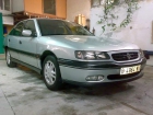 kia karens año 2000 en perfecto estado 5plazas familiar €2600 - mejor precio | unprecio.es