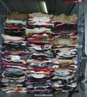 Mayoristas de ropa usada casinueva -venta por kilo- - mejor precio | unprecio.es