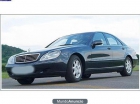 Mercedes-Benz - S 400, 2000, 57080 km - mejor precio | unprecio.es